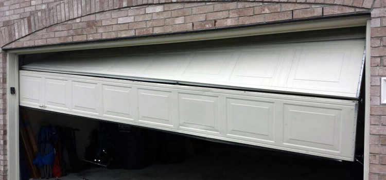 emergency door replacement South Whittier
