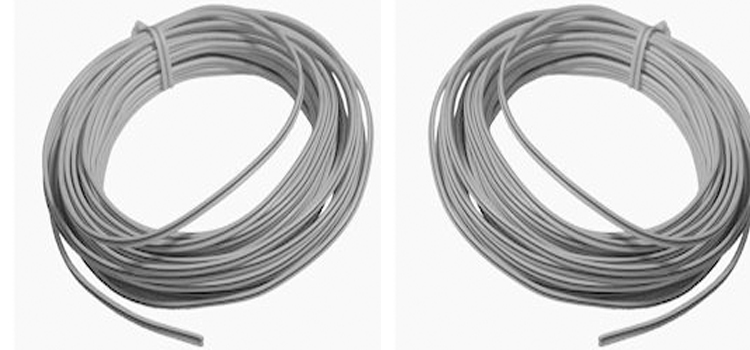 lynx garage door cable repair South Whittier
